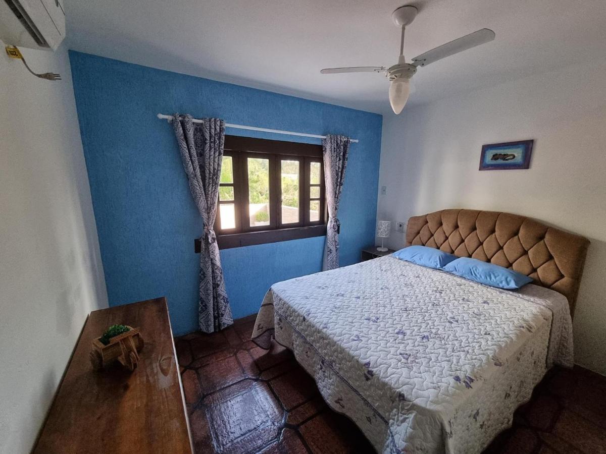 apartamento a 15 metros do mar de bombinhas Bombinhas Exterior foto