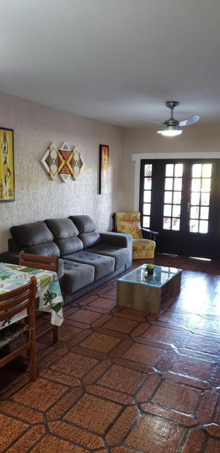 apartamento a 15 metros do mar de bombinhas Bombinhas Exterior foto