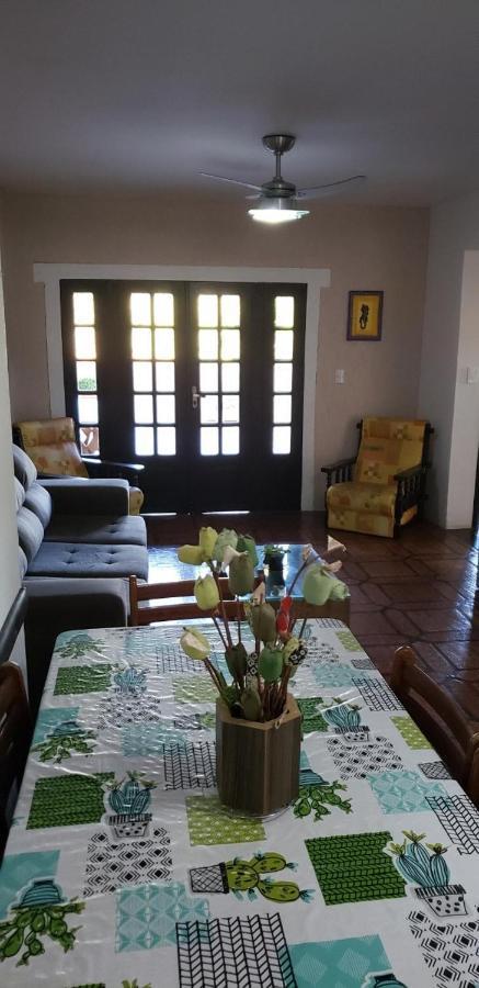 apartamento a 15 metros do mar de bombinhas Bombinhas Exterior foto
